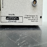 New CTech SoloVPE image 3